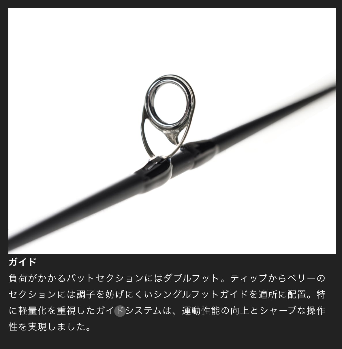 ※送料無料対象外 CB ONE DIVER DOWN CP61/3