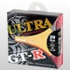 SANYO APPLAUD GT-R ULTRA 50lb