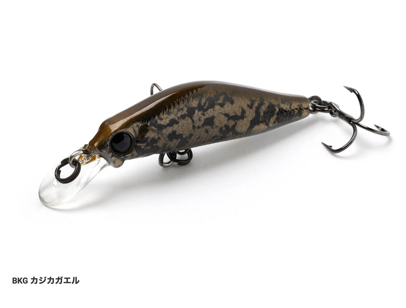 Jackson 奏 KANADE45