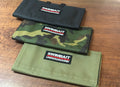 SWIMBAITUNDERGROUND UNION12 BAITWRAP