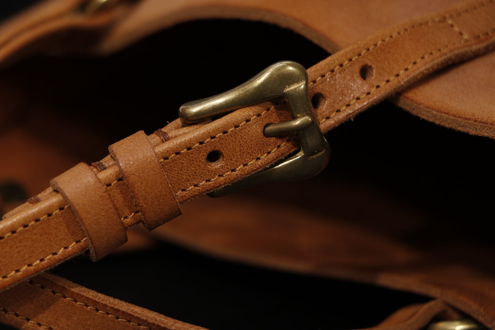 JUNCTION ORIGINAL HAND BAG