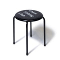Chaos Fishing Club CFC Round Chair Chaos