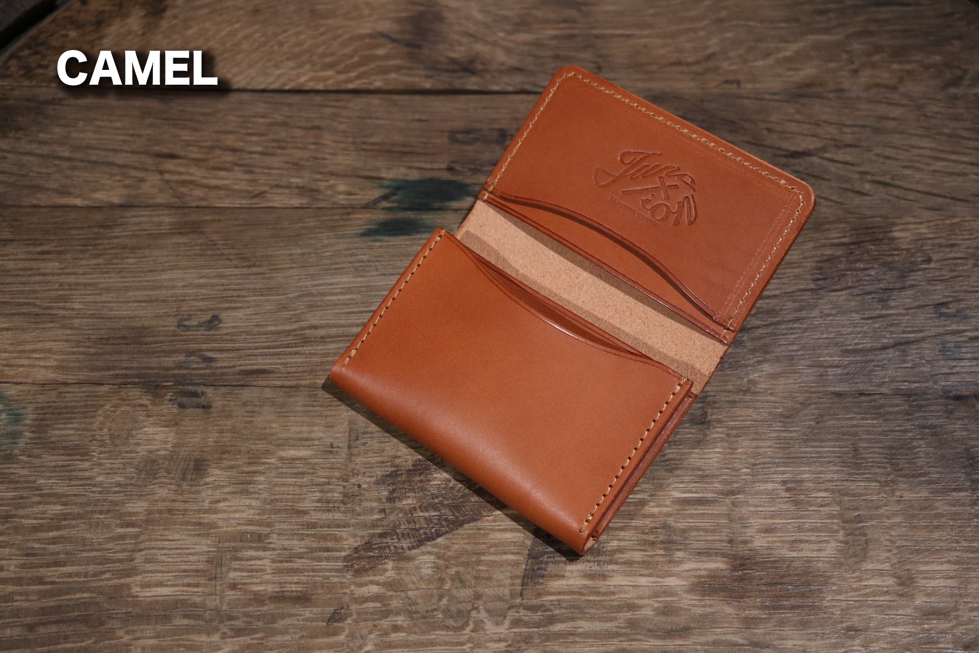 JUNCTION ORIGINAL CARD CASE