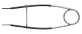 SMITH  グロッサシンプルオープナー